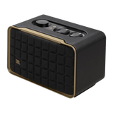 JBL AUTHENTICS 200