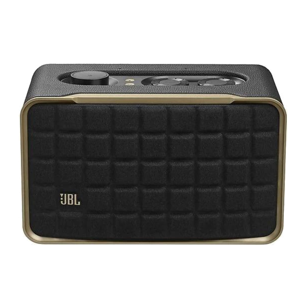 JBL AUTHENTICS 200