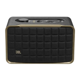 JBL AUTHENTICS 200