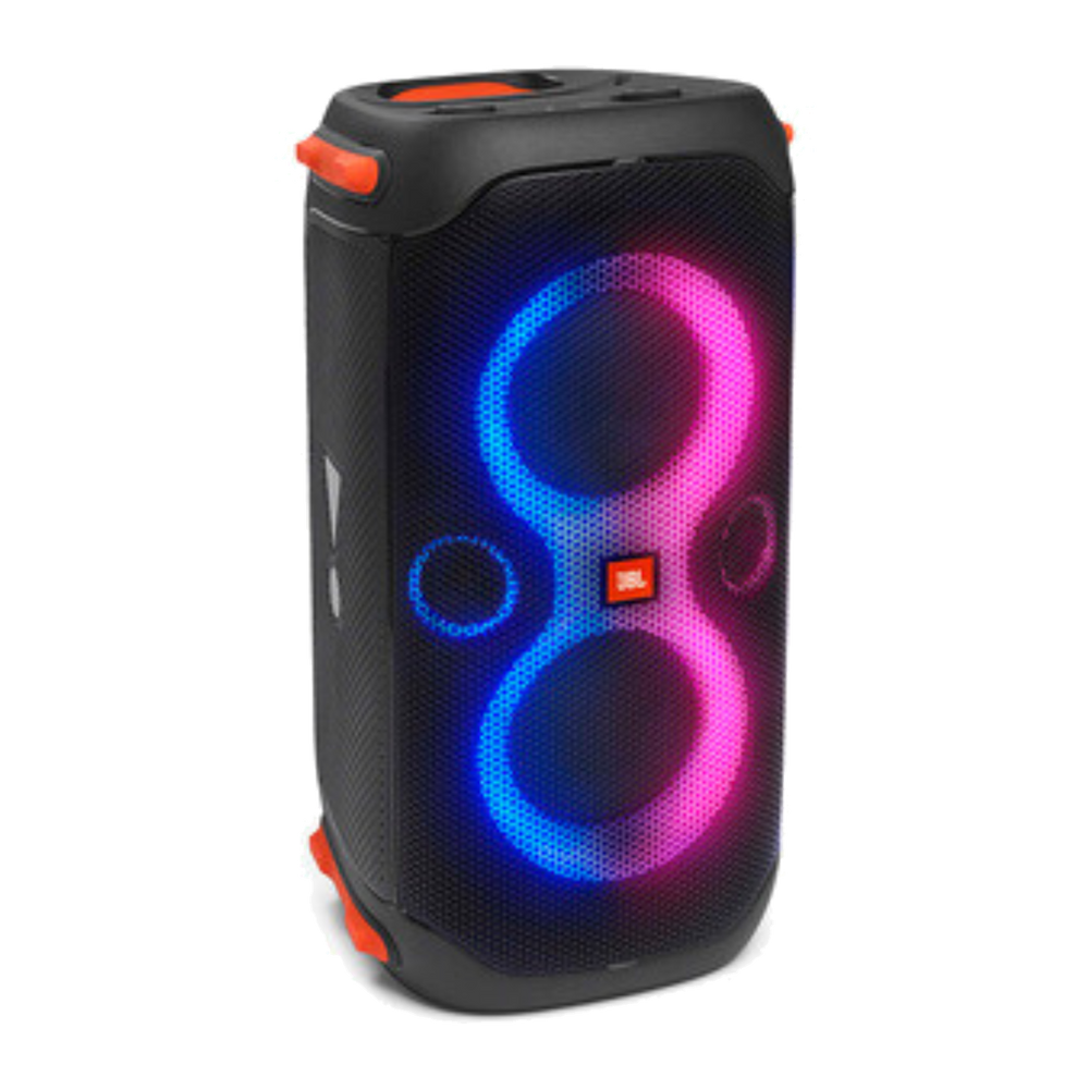 JBL PARTYBOX 110