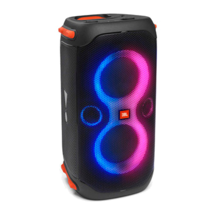 JBL PARTYBOX 110