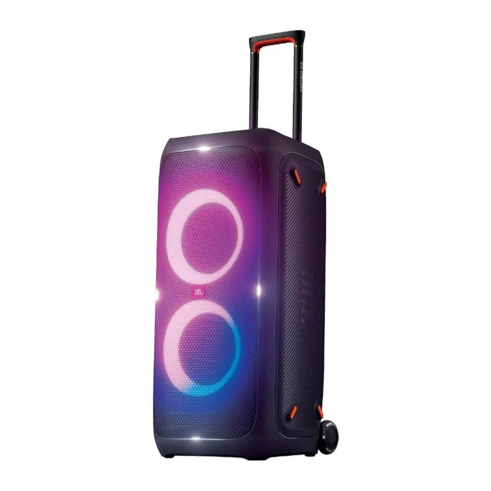 JBL PARTYBOX 310
