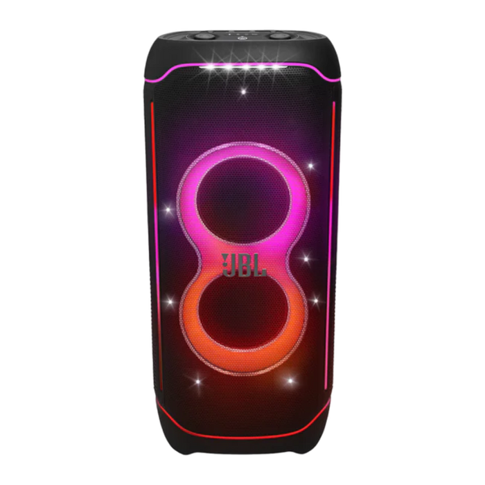 JBL PARTYBOX ULTIMATE