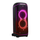 JBL PARTYBOX ULTIMATE