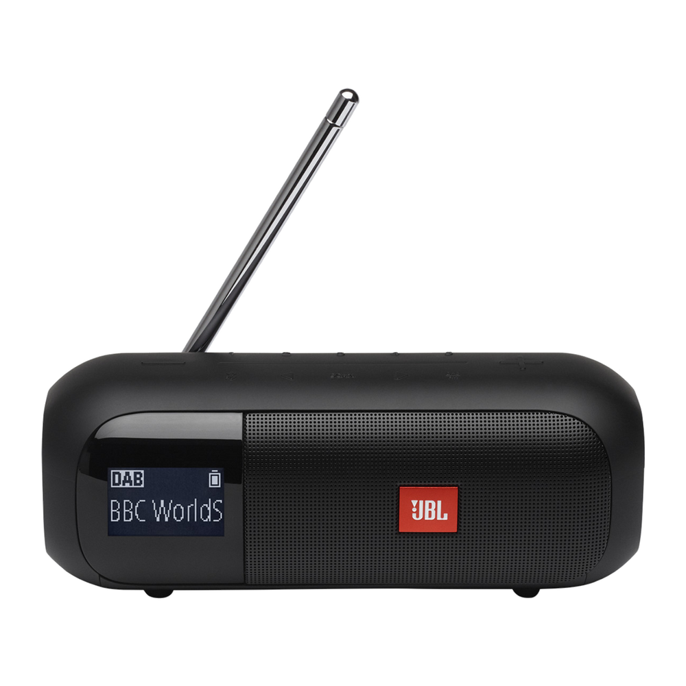 JBL TUNER 2
