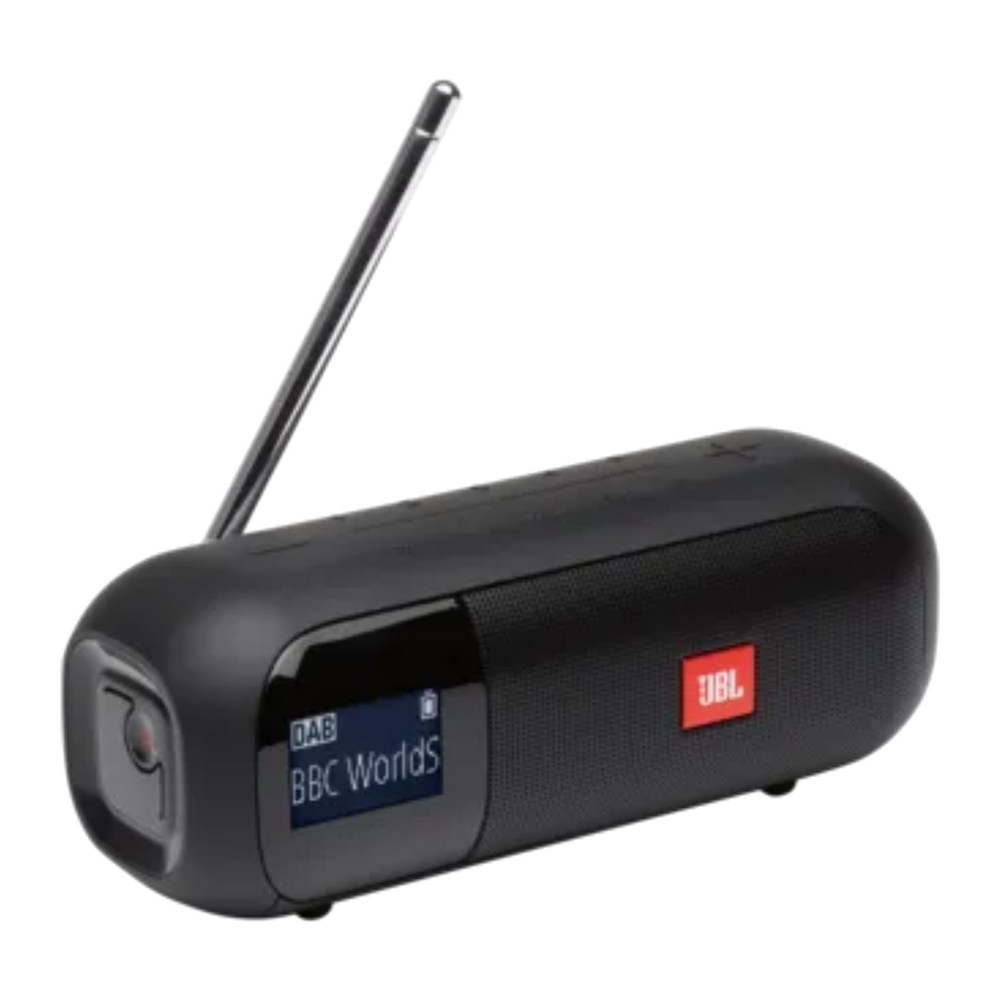 JBL TUNER 2