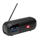 JBL TUNER 2