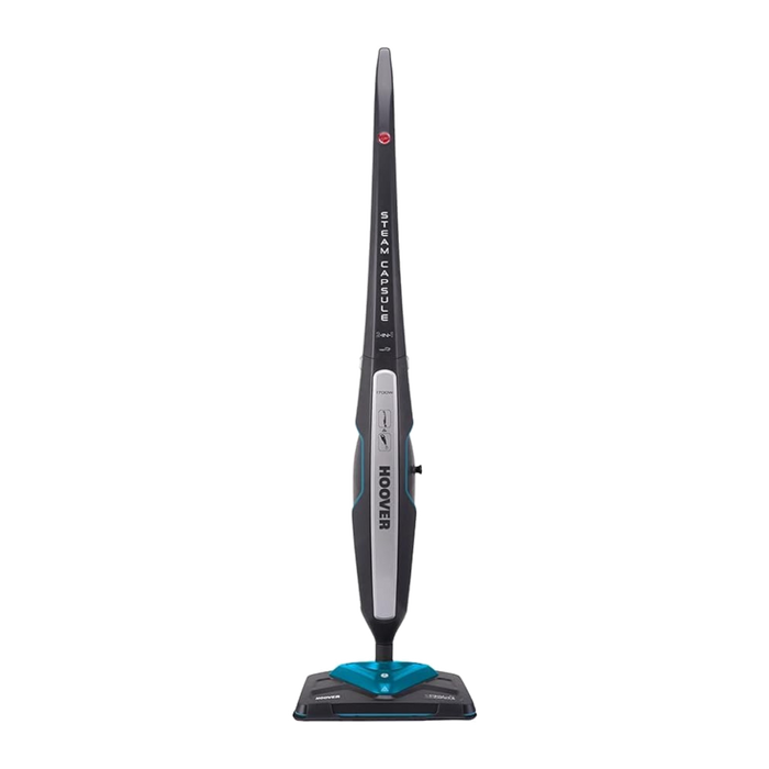Hoover Steam Capsule 2in1