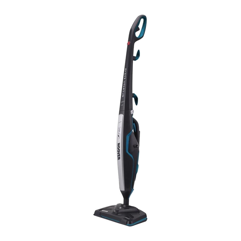Hoover Steam Capsule 2in1