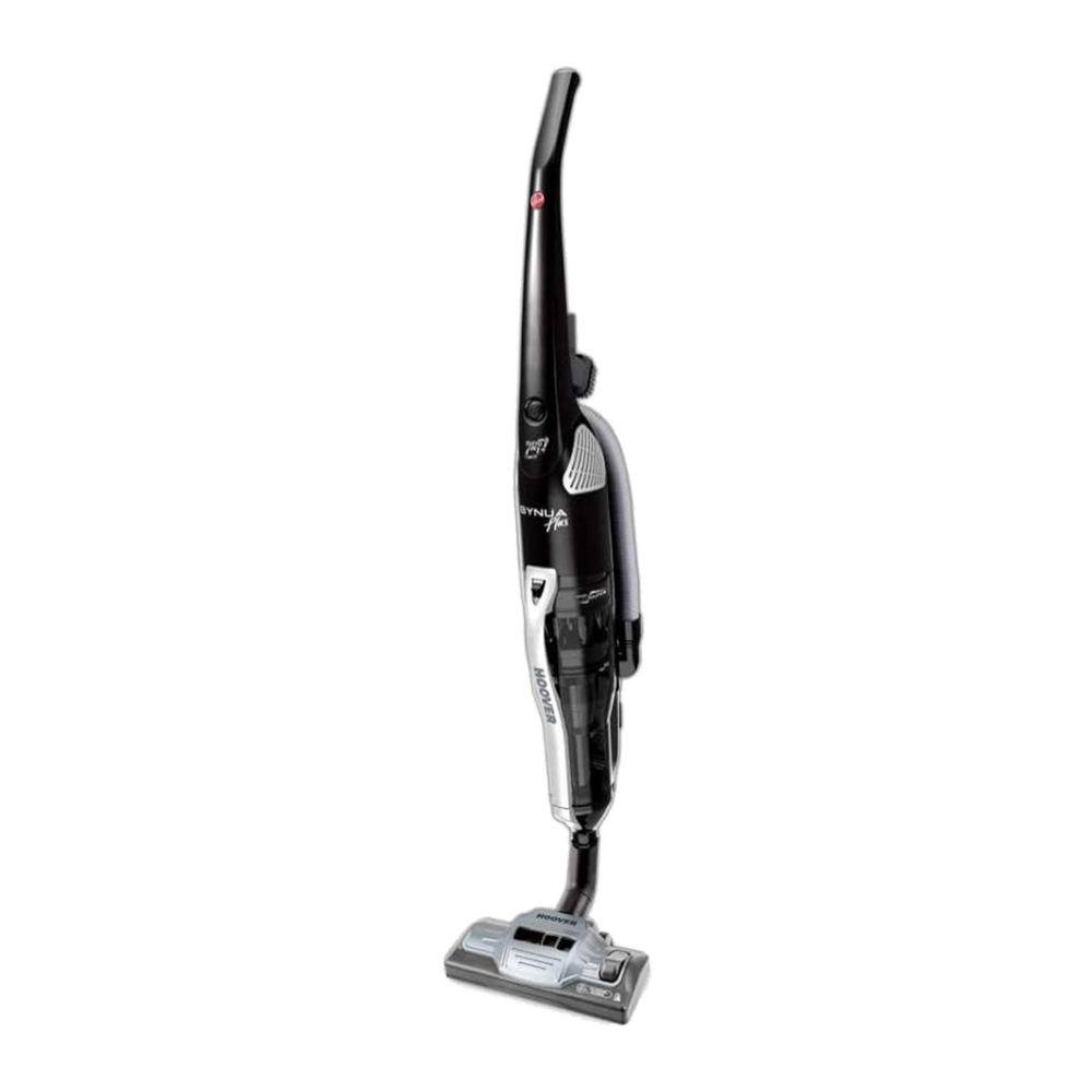 Hoover Synua Plus SY04
