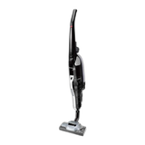Hoover Synua Plus SY04