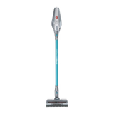 Hoover H-FREE 300 HYDRO