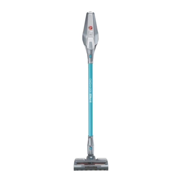 Hoover H-FREE 300 HYDRO