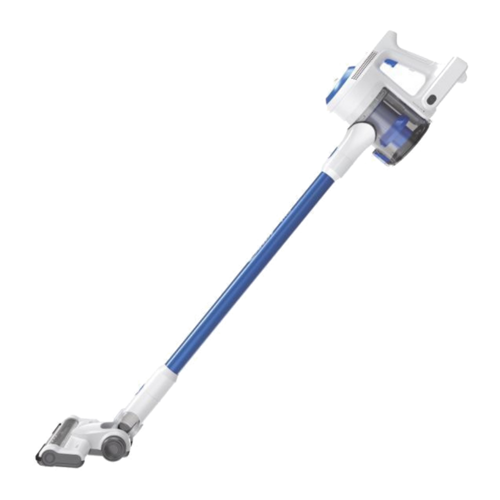 Candy Viva CVIVA10 011