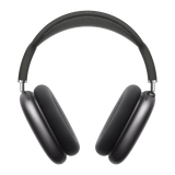 Cuffie Bluetooth MAX
