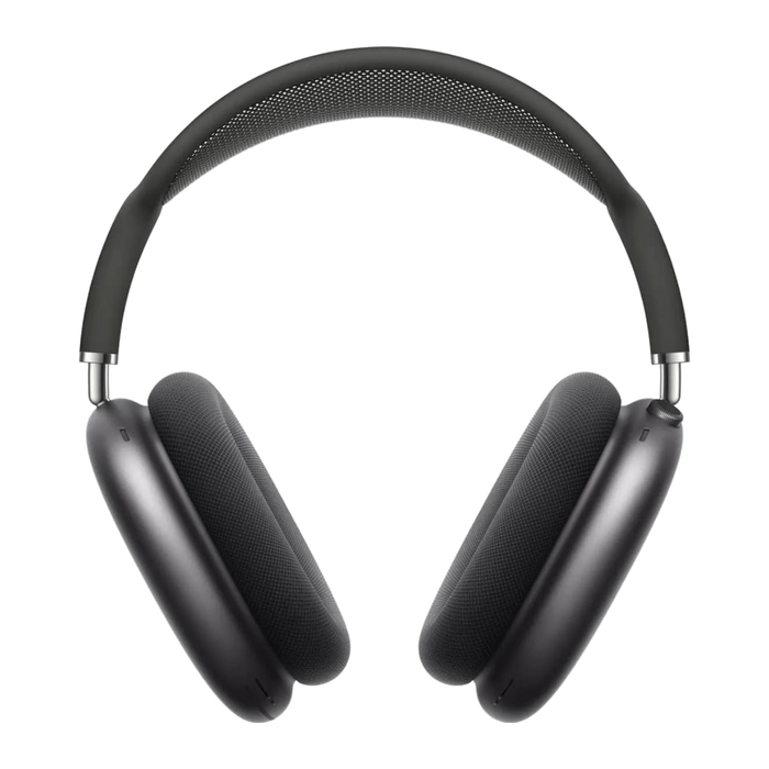 Cuffie Bluetooth MAX
