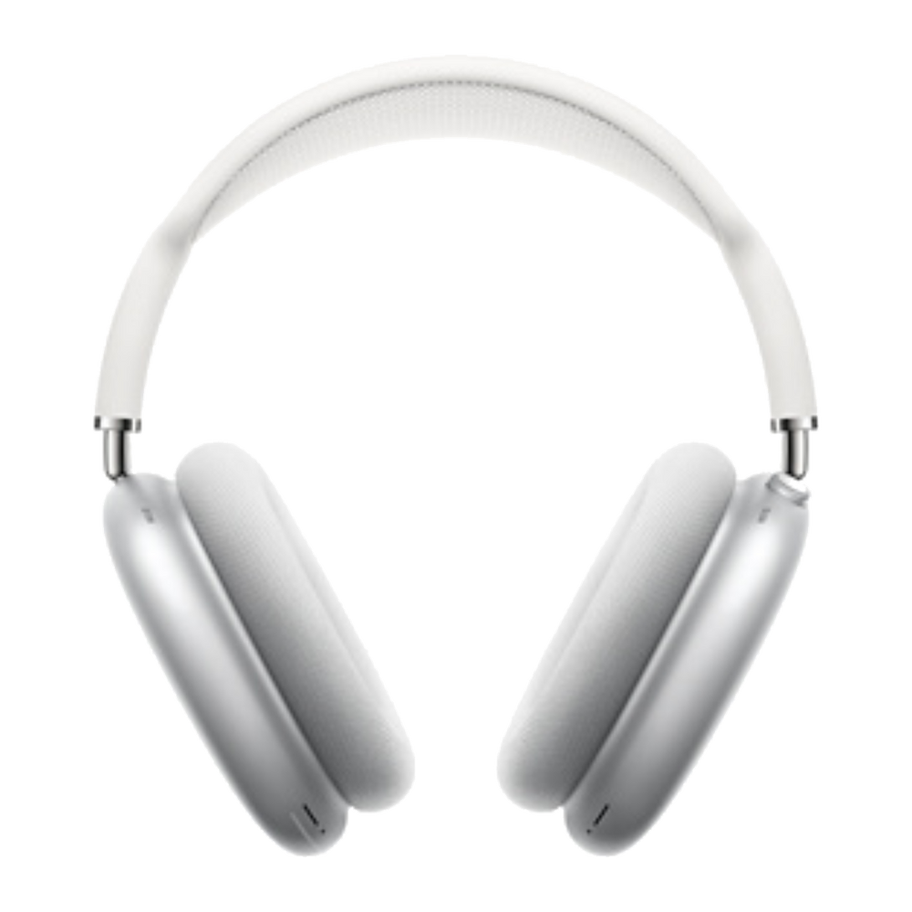 Cuffie Bluetooth MAX