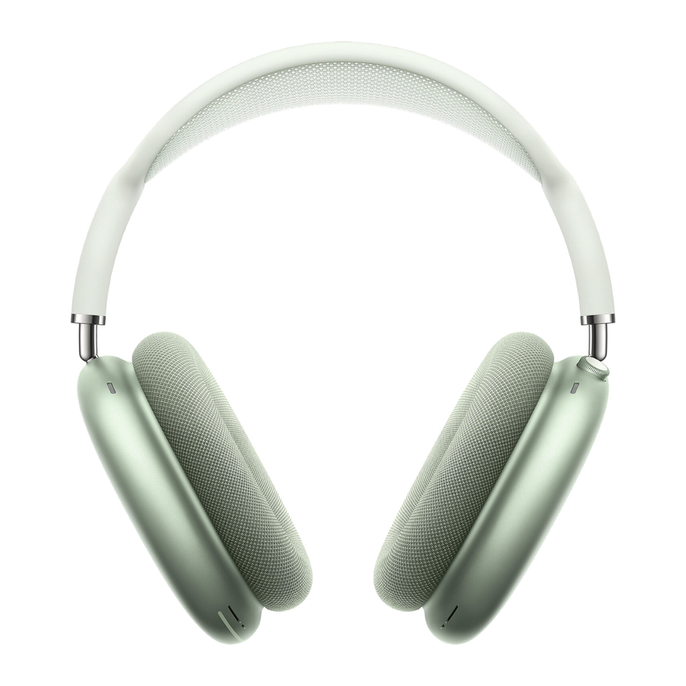 Cuffie Bluetooth MAX
