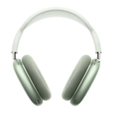 Cuffie Bluetooth MAX
