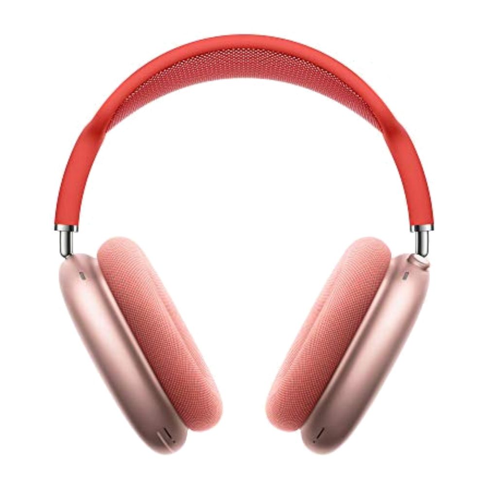 Cuffie Bluetooth MAX
