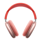 Cuffie Bluetooth MAX