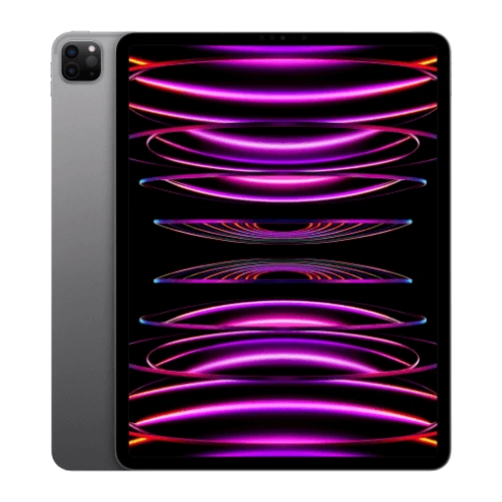 iPad Pro 11" 4GEN