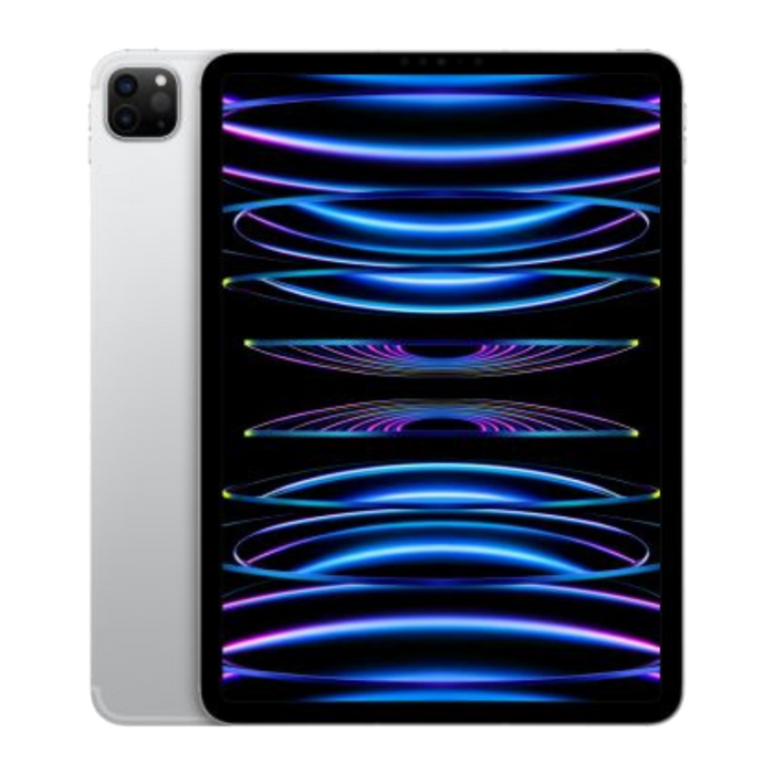 iPad Pro 11" 4GEN
