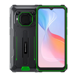 Blackview BV6200Pro