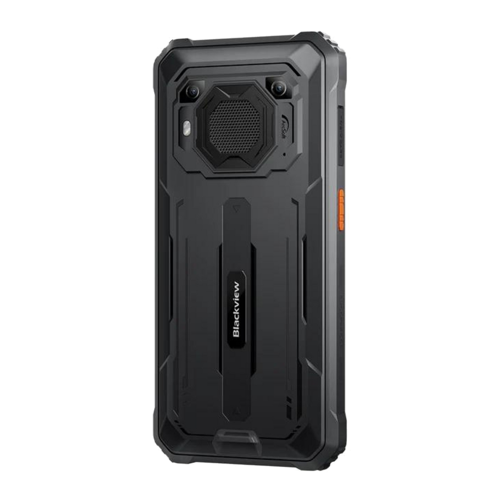 Blackview BV6200Pro