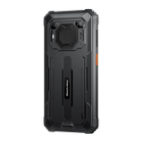 Blackview BV6200Pro
