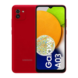 Samsung Galaxy A03