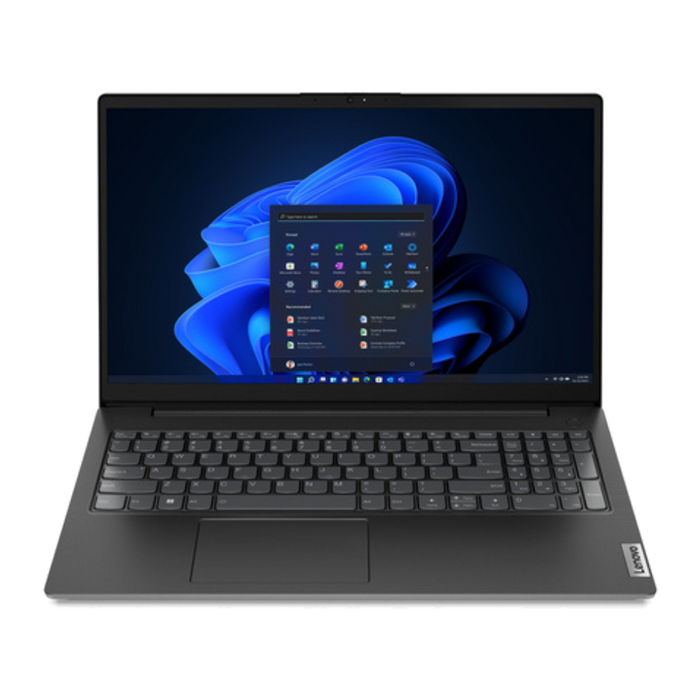 Lenovo V15 INTEL I3 8GB/256GB SSD