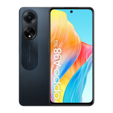 OPPO A98
