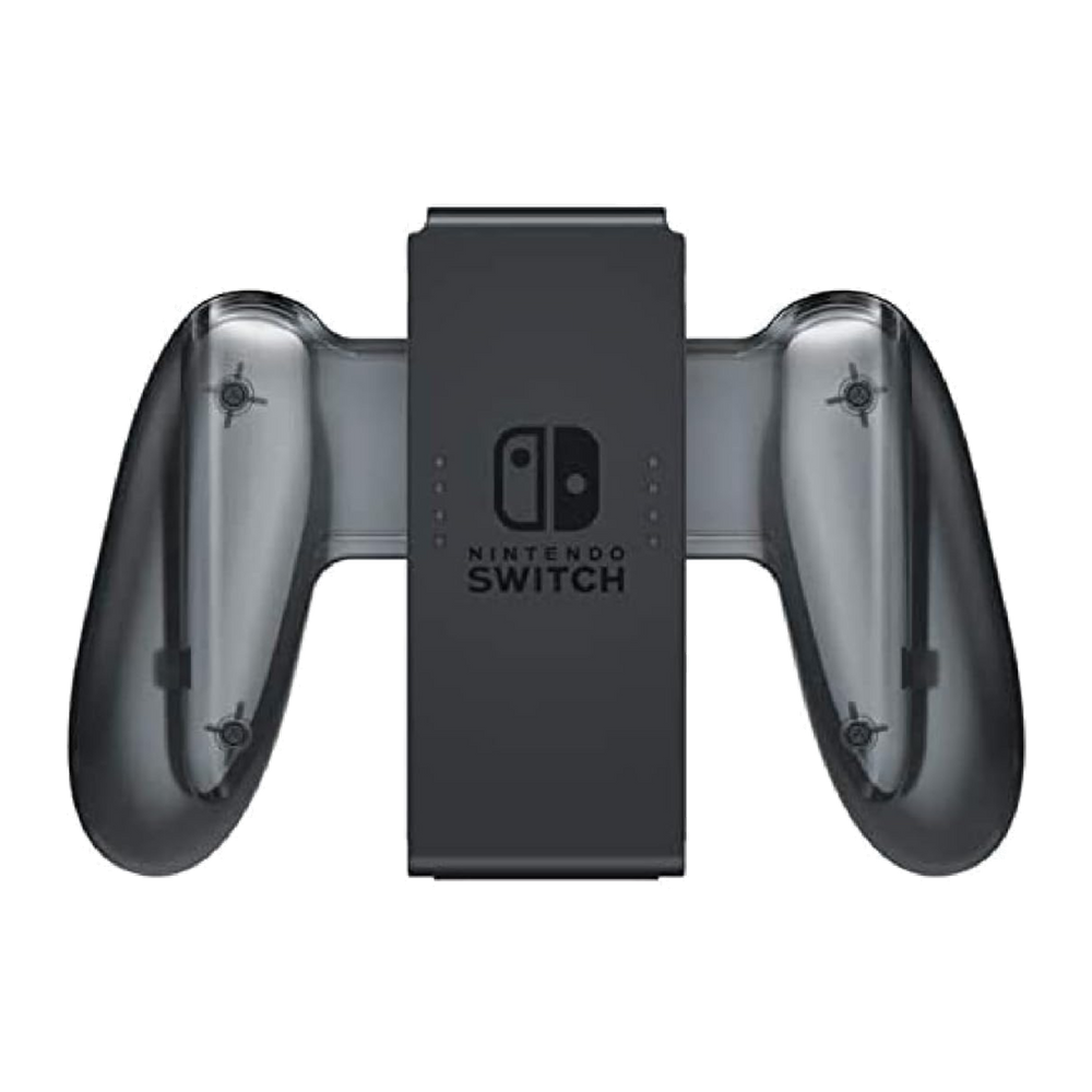 Nintendo Joy-Con Charging Grip