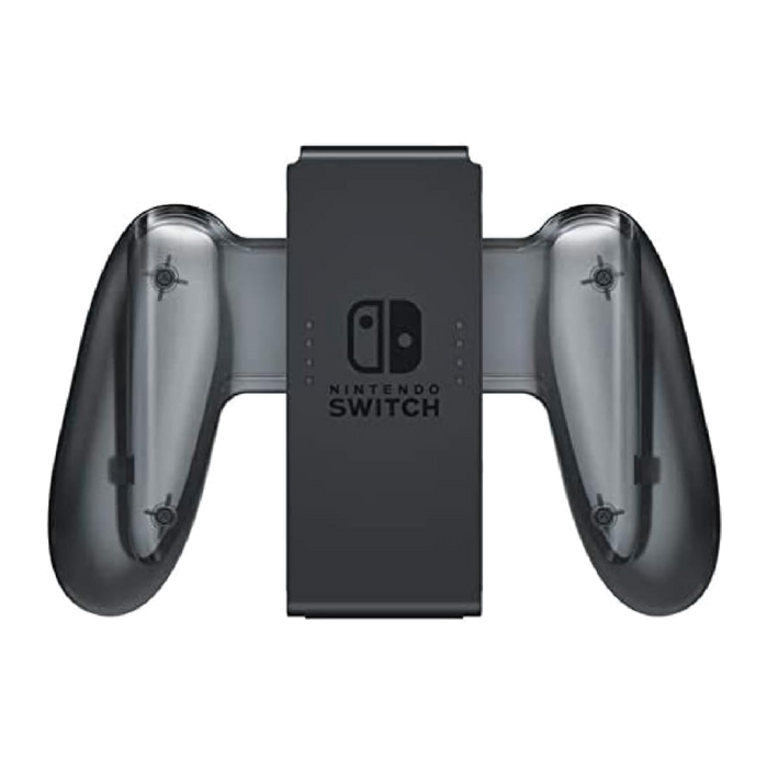 Nintendo Joy-Con Charging Grip