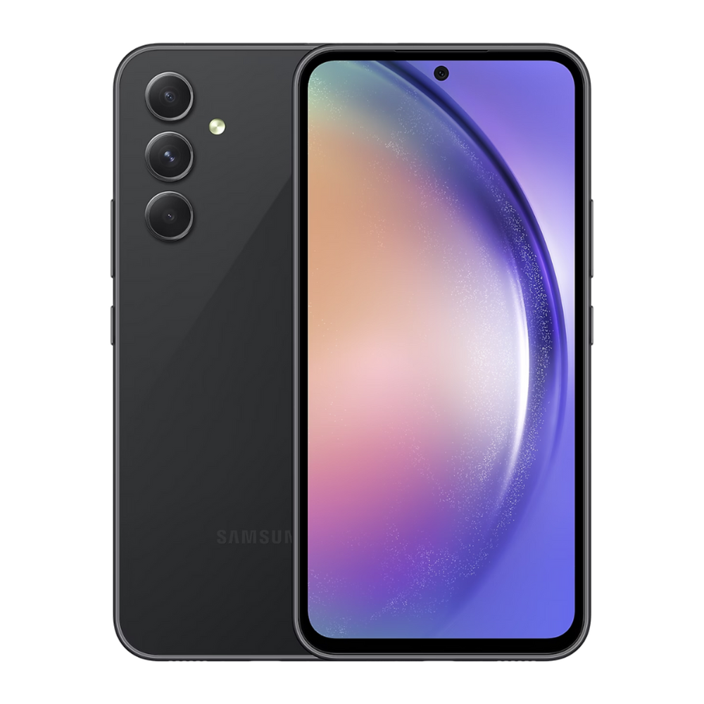 Samsung Galaxy A54 5G