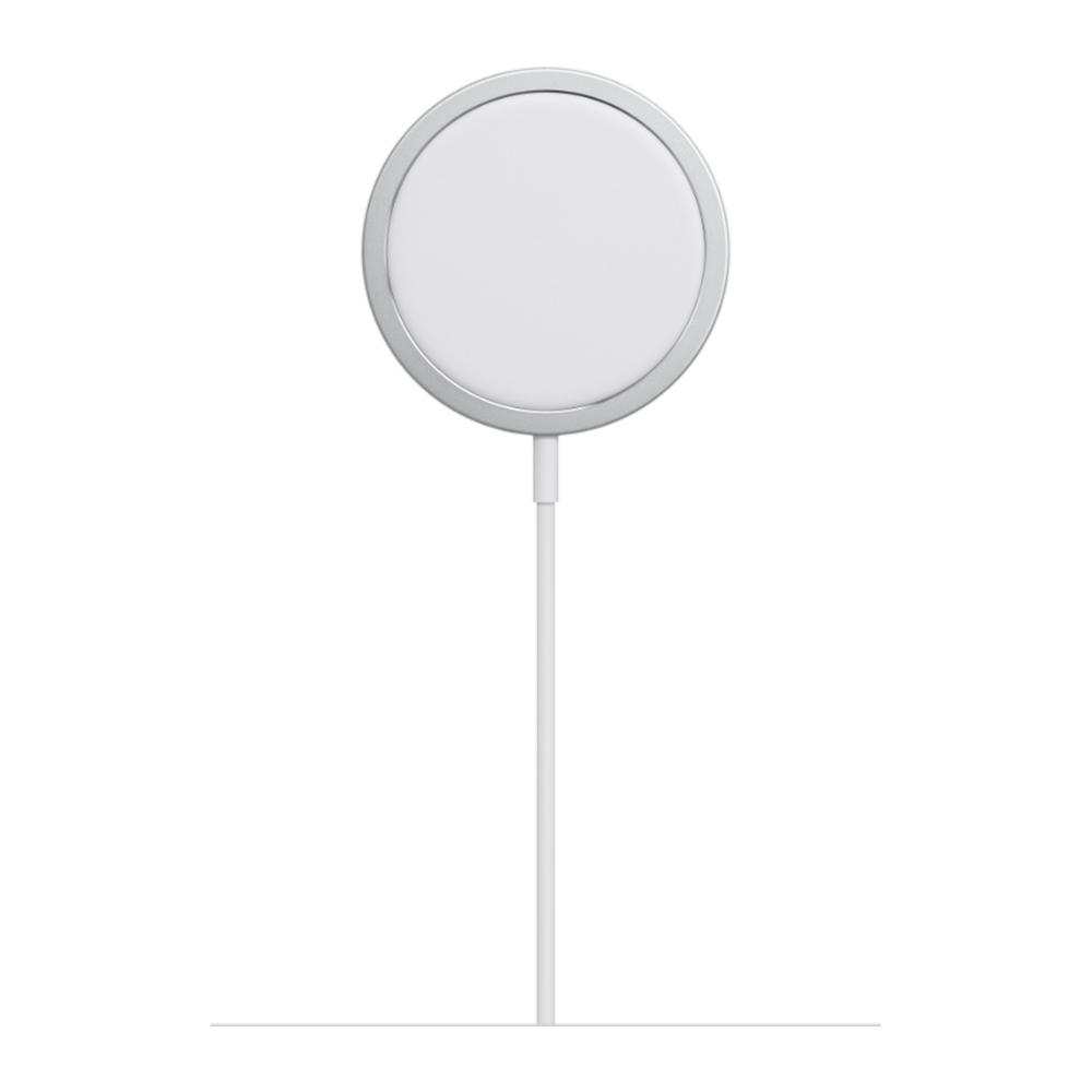 Apple Alimentatore MagSafe