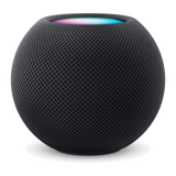 Apple HomePod mini