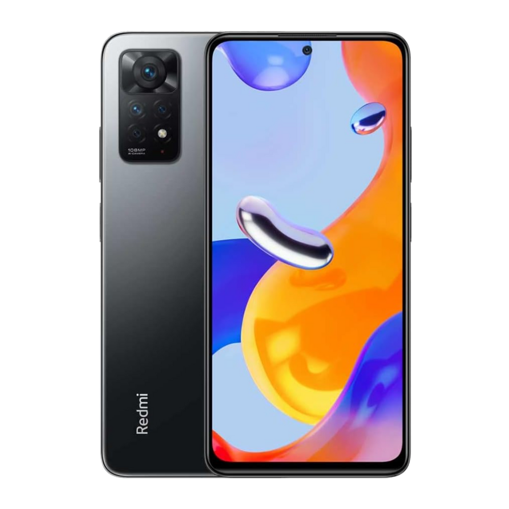 Xiaomi Redmi Note 11 Pro