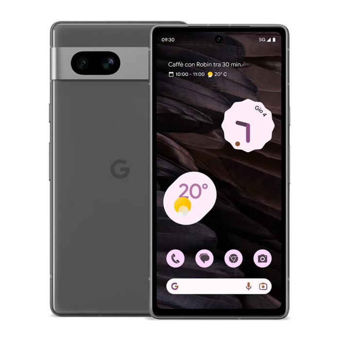 Google Pixel 7a