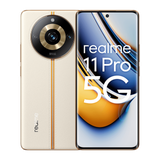 Realme 11 Pro 5g