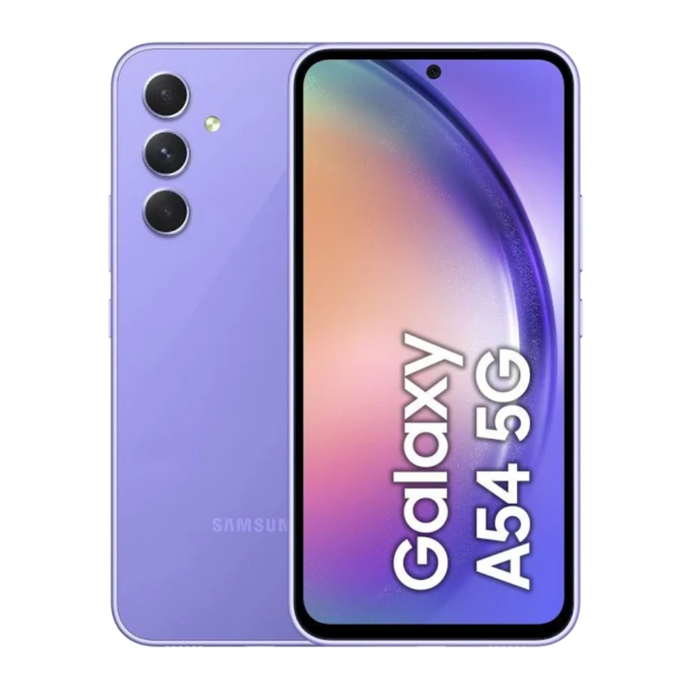 Samsung Galaxy A54 5G