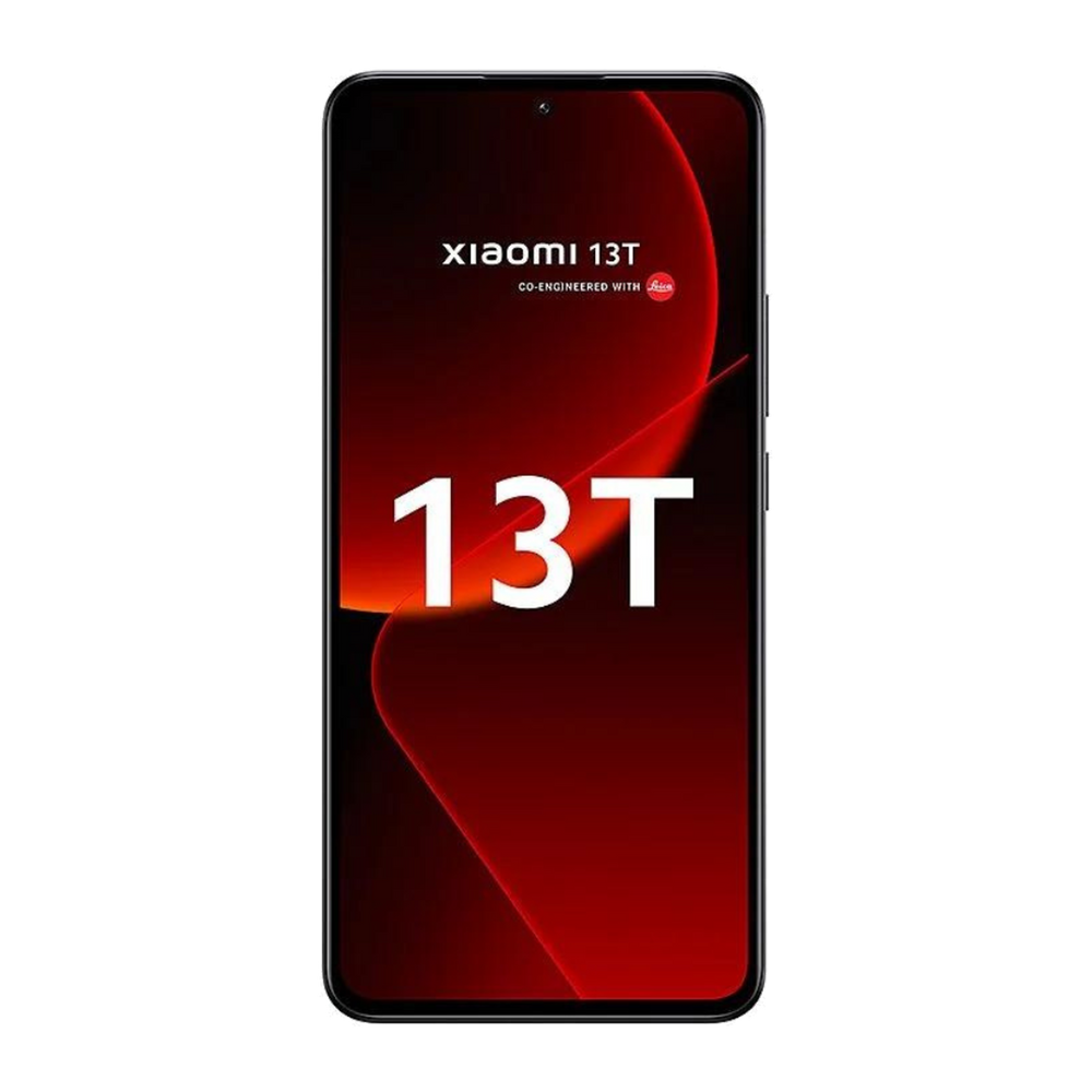 XIAOMI 13T 5G 8GB/256GB