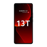 XIAOMI 13T 5G 8GB/256GB