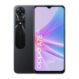 OPPO A78 5G