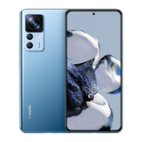 Xiaomi 12T Pro 5G