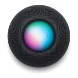 Apple HomePod mini
