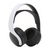 Sony Pulse 3D Wireless Headset