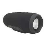 xertmt portable bt