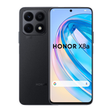 Honor X8A